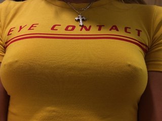 Erotický videochat -nabi-