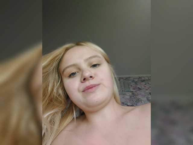 Vysílací screenshoty SOFI_