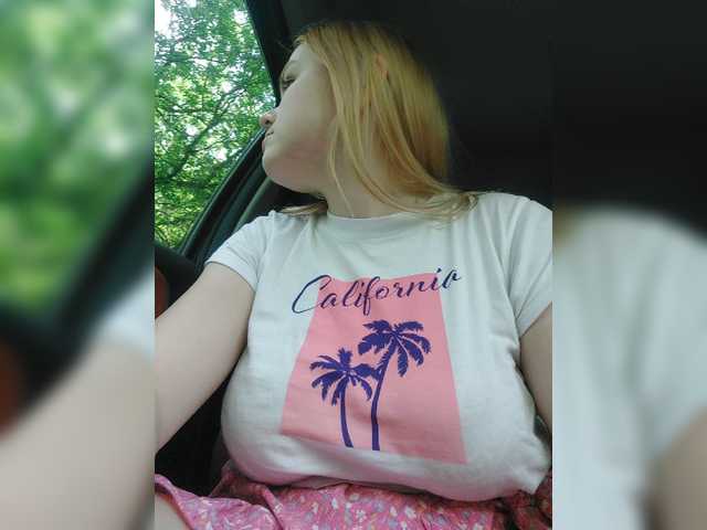 Vysílací screenshoty SOFI_