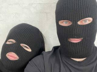 Erotický videochat sweet-couple077