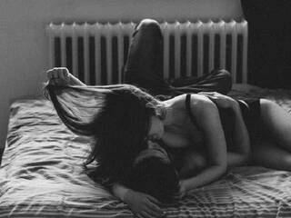 Erotický videochat Sweet_Couple777