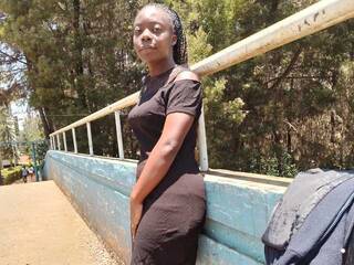 Erotický videochat sweet-cute