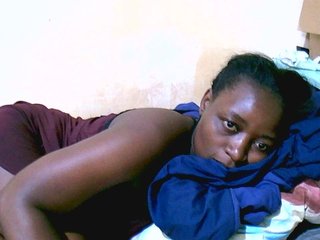 Erotický videochat sweet-elena