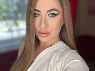 Erotický videochat sweet-elynax