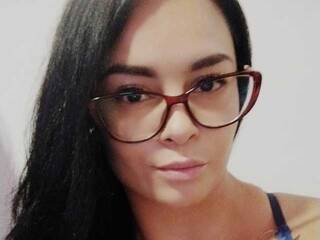 Erotický videochat Sweet-Gold81