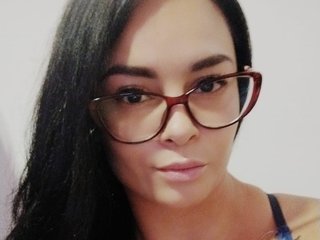 Erotický videochat Sweet-Gold81