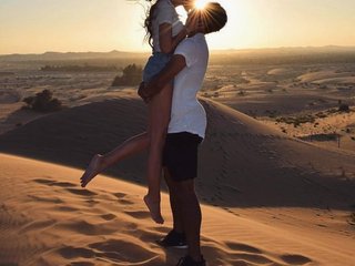 Erotický videochat sweet-jesica