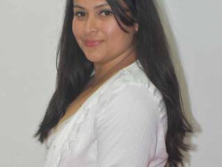 Erotický videochat Sweet-Jess1