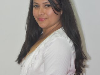 Erotický videochat Sweet-Jess1