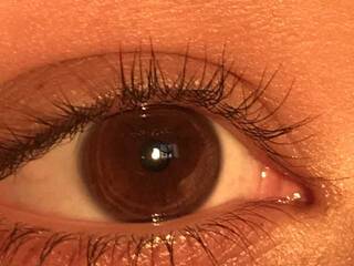 Erotický videochat Sweet-life