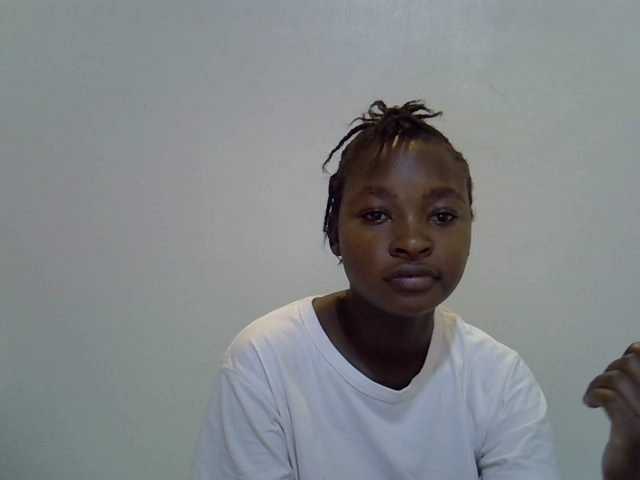 Vysílací screenshoty sweet-luna1