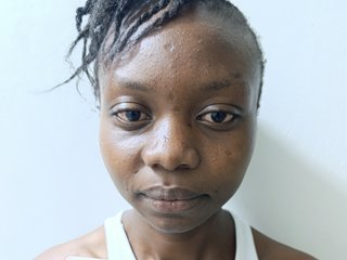Erotický videochat Sweet-matilda
