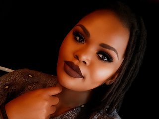 Erotický videochat Sweet-me-16