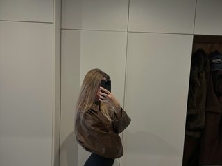 Erotický videochat Sweet-Melodie