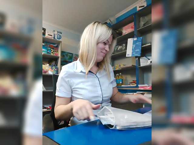 Vysílací screenshoty SwEEt-n0rtheR