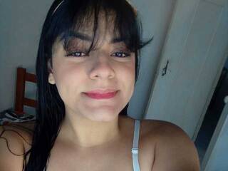 Erotický videochat Sweet-pervyx