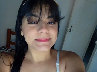 Erotický videochat Sweet-pervyx