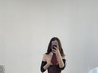 Erotický videochat sweet-pie1