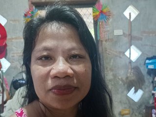 Erotický videochat sweet-pinaymomx