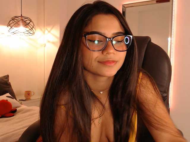 Fotky sweet-priya Make me happy♥ #latin #colombian #indian #cum #teen #squirt #lovense ❤️ Follow me on Instagram: sweett_priya ❤️