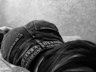 Erotický videochat SWEET-RINA