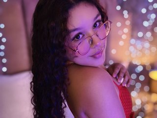 Erotický videochat Sweet-rosse