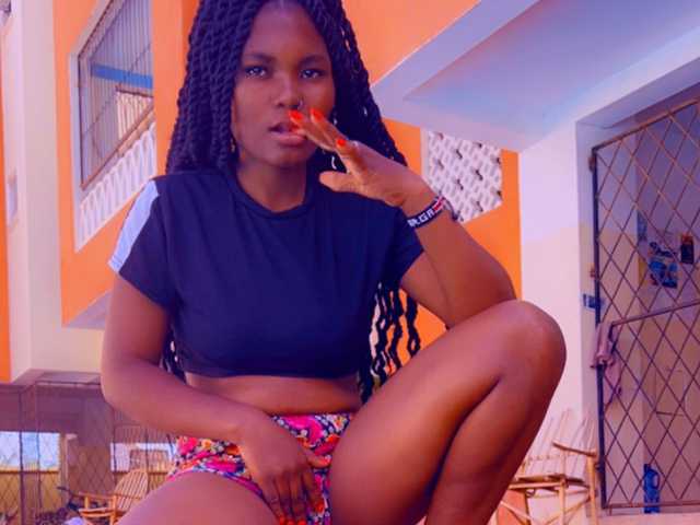 Fotografie profilu sweet-sexy22