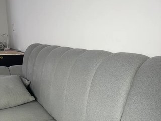 Erotický videochat sweet-shadil