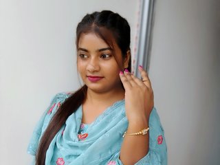 Erotický videochat sweet-simran