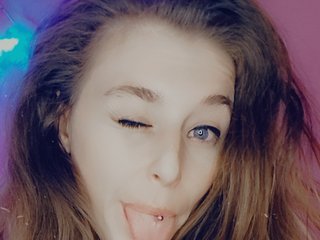 Erotický videochat Sweet-SpicyOff