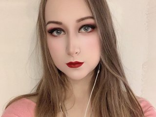 Erotický videochat sweet-tea