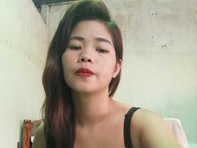 Vysílací screenshoty Sweet-things