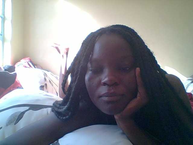 Vysílací screenshoty sweet-yummy-gurl