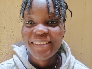 Erotický videochat sweet-yummy-gurl