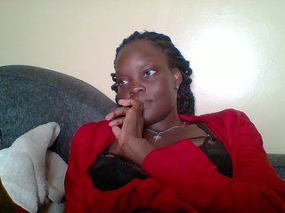 Erotický videochat sweet-yummy-gurl