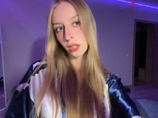 Erotický videochat Sweet-zz-Gold