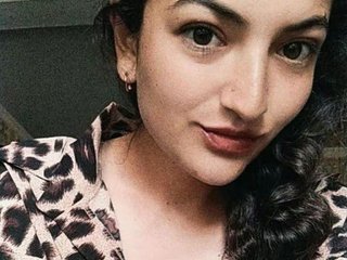 Erotický videochat Sweet00Cherry