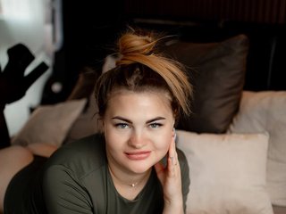 Erotický videochat Sweet00Peach