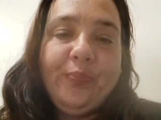 Erotický videochat Sweet00Peach