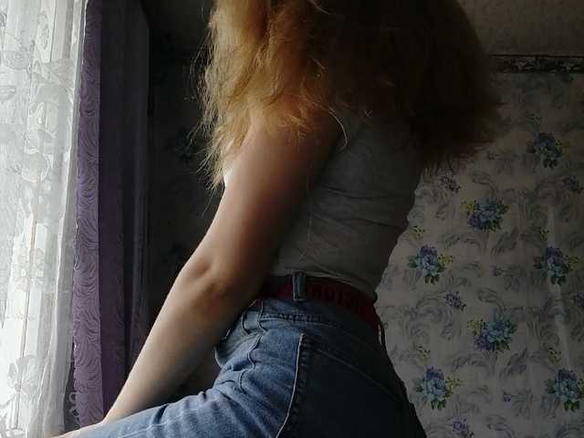Fotografie profilu 555Sweet555