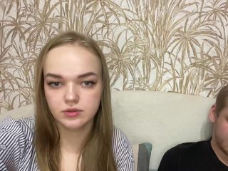 Erotický videochat sweet1squirt