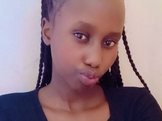 Erotický videochat Sweet241