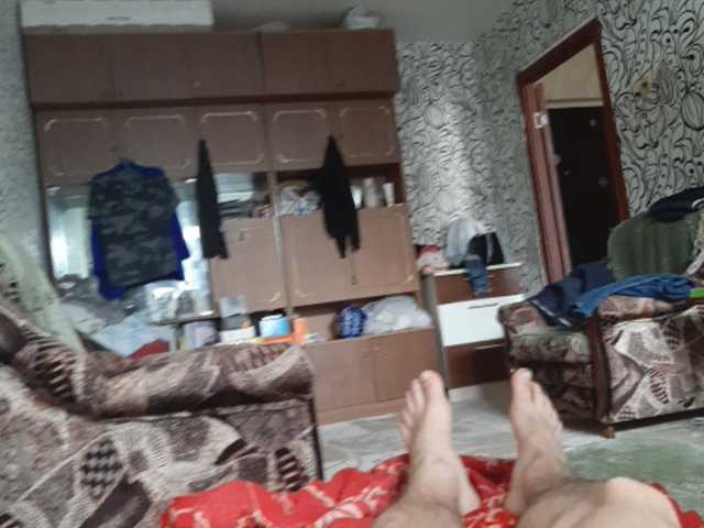 Vysílací screenshoty sweet55599