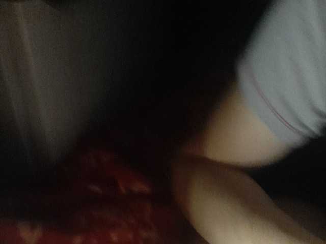 Vysílací screenshoty sweet55599