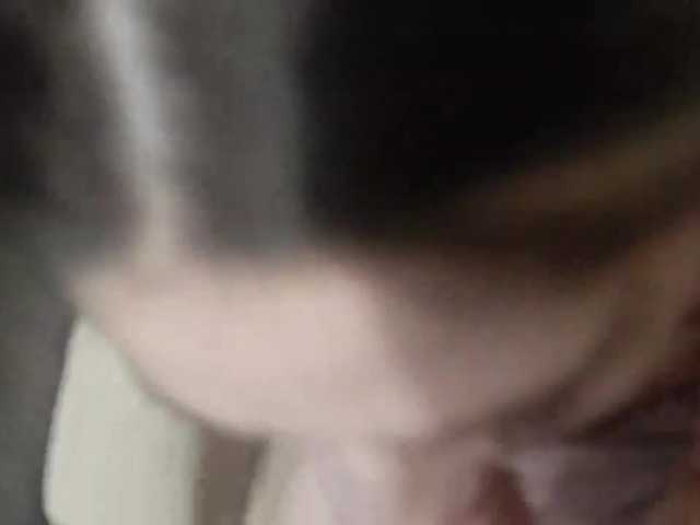 Vysílací screenshoty sweet55599