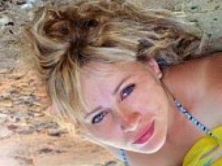 Erotický videochat sweet9