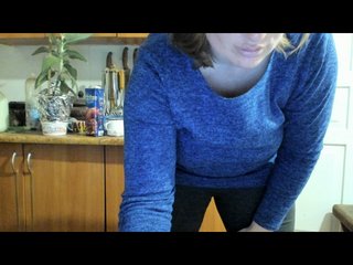 Fotky Sweet_Lipss hi i do any show i have more toy for my ass and pussy i have more outfit and heels