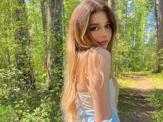 Erotický videochat sweetahegao