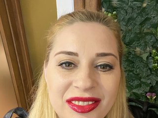 Erotický videochat sweetaishah