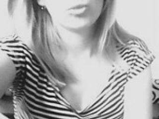 Erotický videochat sweetal